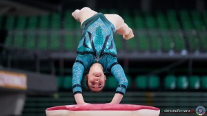 serie a1 foto simone ferraro sfa01710